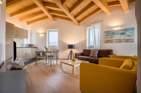 Residence La Villa Cuore Tignale